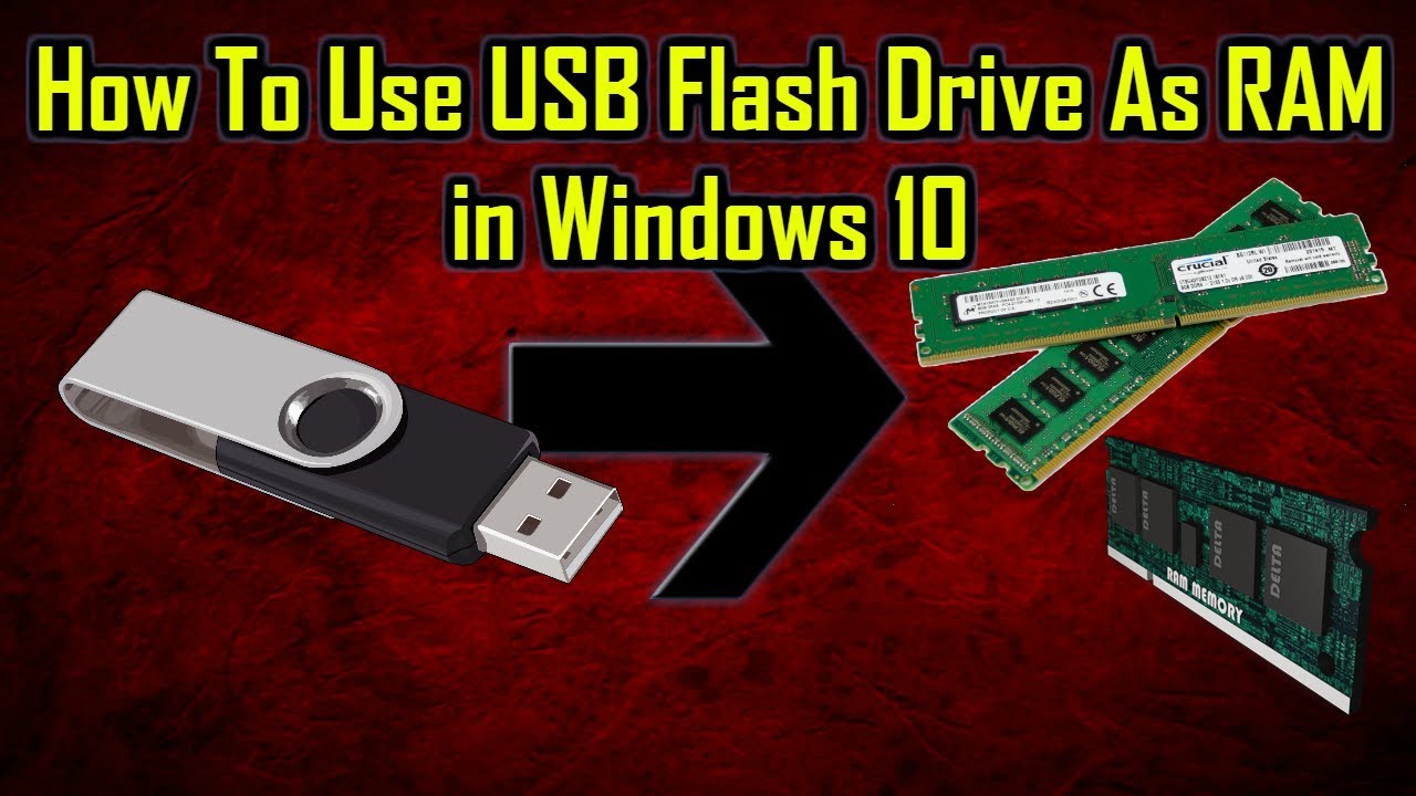 how to use gparted usb